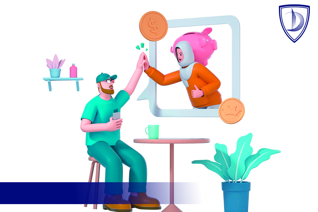 When creating jobs, employers are reimbursed part of the cost of paying Unified Social Tax.